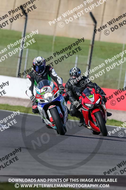 Donington;PJ Motorsport Photography 2020;donington no limits trackday;donington park photographs;donington trackday photographs;no limits trackdays;peter wileman photography;trackday digital images;trackday photos